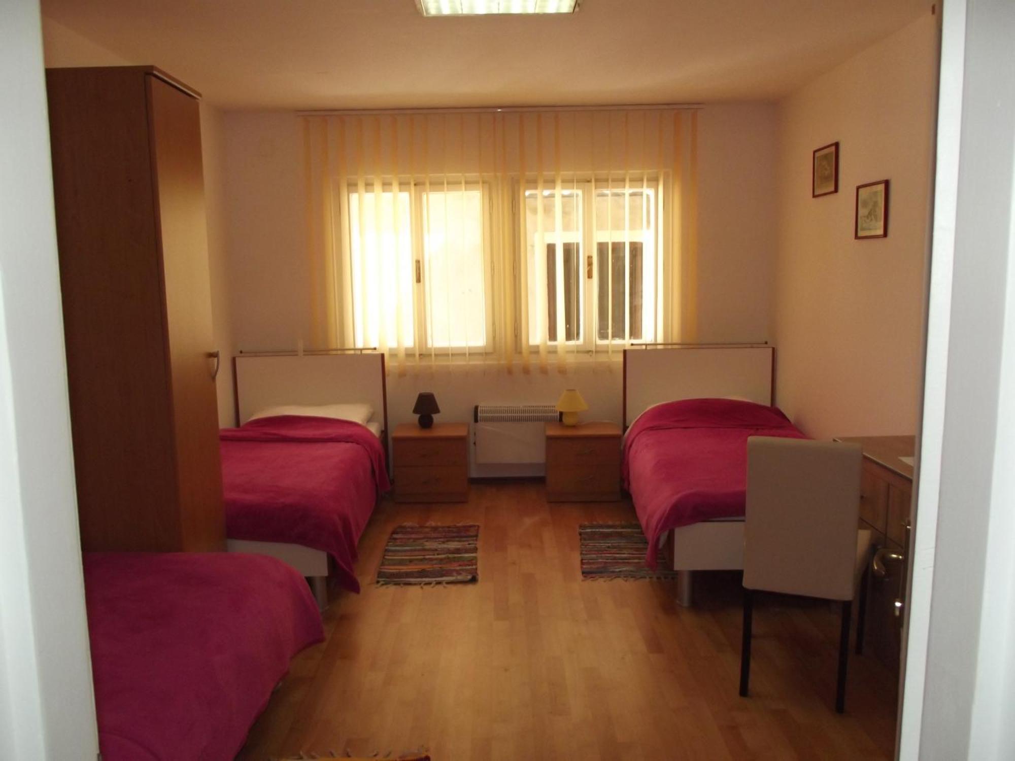 In Kala Hotel Rijeka Cameră foto
